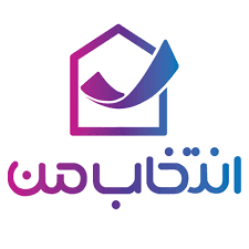 logo customer